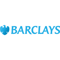 Barclays