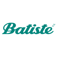 Batiste