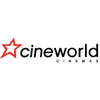 Cineworld