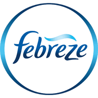 Febreze