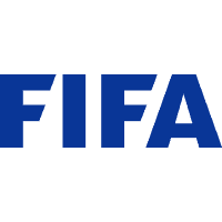 Fifa