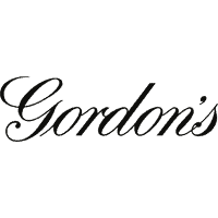 Gordon's