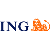 ING