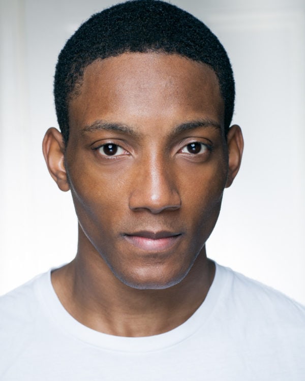 © Michael Wharley Photography 2012