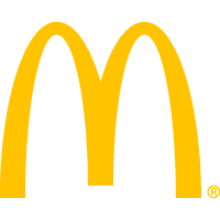 McDonalds