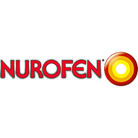 Nurofen