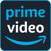 Prime Video