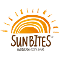 SunBites
