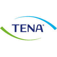 Tena