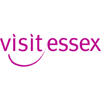 Visit Essex
