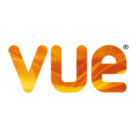 Vue