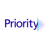 priority-O2