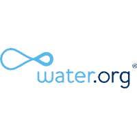waterorg
