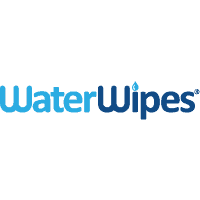 waterwipes