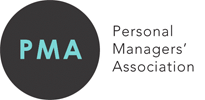 pma logo