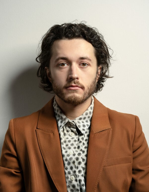 3x2_Colour_Stuart McPherson_30 April 2022_Copyright 2022 @cursetheseeyes-1